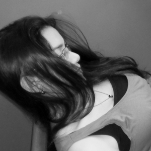 Foto de perfil de Mayara Raissa