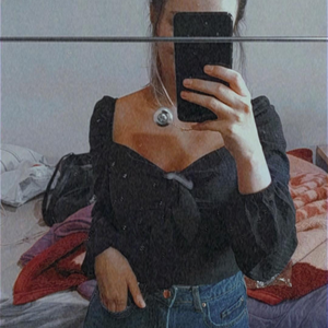 Foto de perfil de Caro