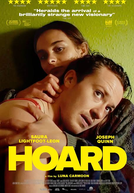 Hoard