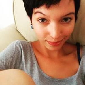 Foto de perfil de Lorena