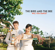 The Bird and the Bee: Will You Dance?