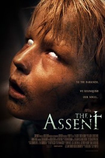  de Filme Possessão: O Último Estágio (2019)