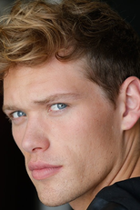 Cameron Cowperthwaite