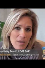 Tour Vivaz Juicy Lilou (Lilou's Juicy Living Tour)