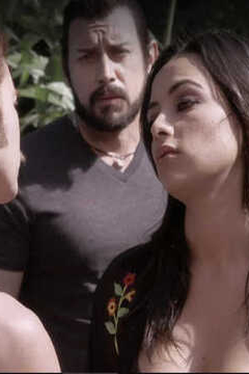 Poster de Episódio "Encuentro y despedida"	 (2017)