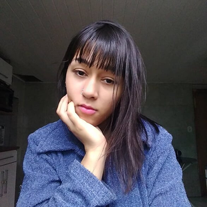 Foto de perfil de kessilen