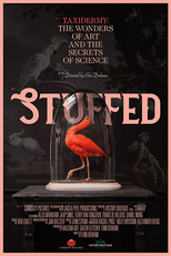 Stuffed (Stuffed)