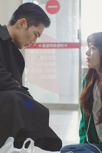 Poster de Episódio 3회 (2024)