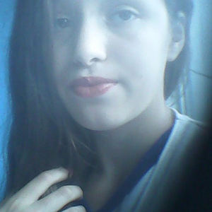 Foto de perfil de Esther