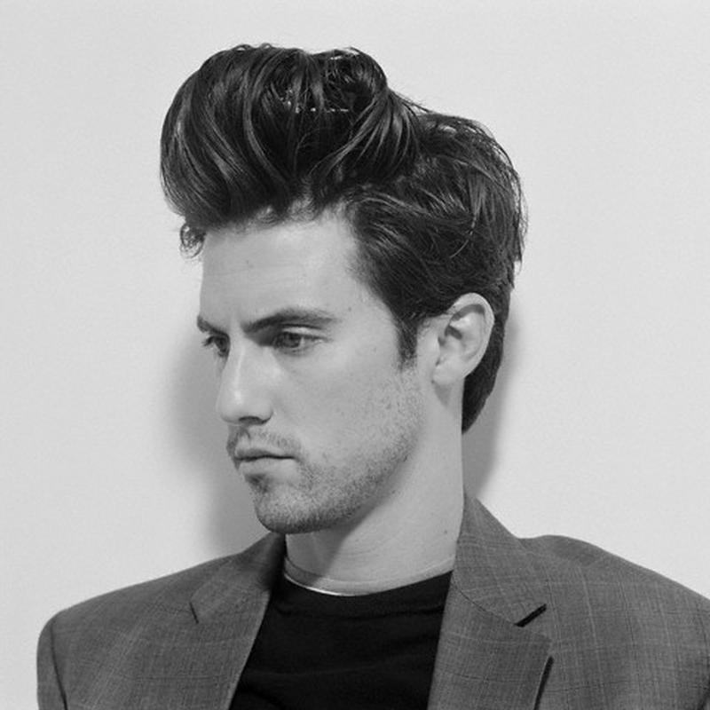 Milo Ventimiglia - Foto 7