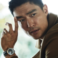 Daniel Henney