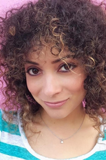 Christine Little (II)