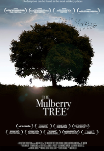 The Mulberry Tree (The Mulberry Tree)