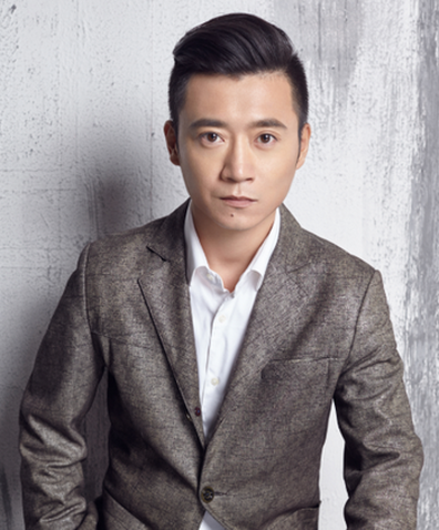 Guo Chang | Artista | Filmow