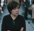 El juicio