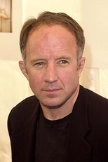 Arliss Howard