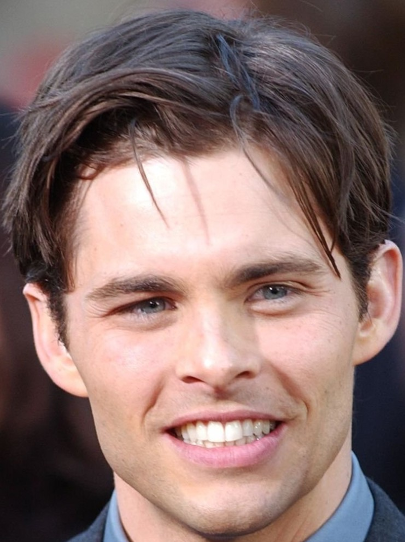 James Marsden - Foto 2