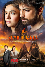 Zümrüdüanka (Zümrüdüanka)