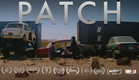 PATCH - Short Film - 4K