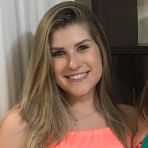 Foto de perfil de Carolina