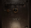 Henry Starr