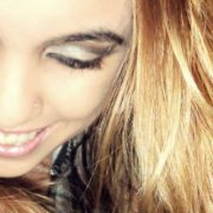 Foto de perfil de Ivana Laís
