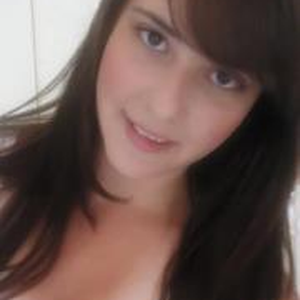 Foto de perfil de Thais Lima