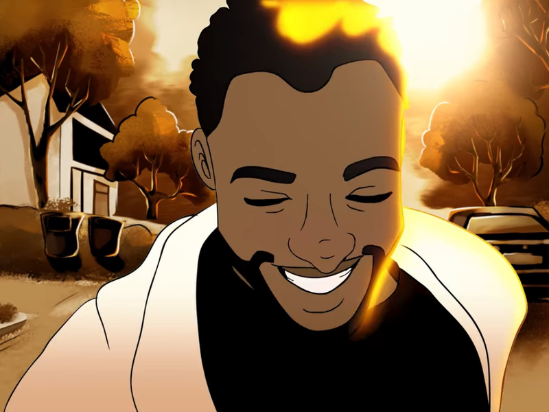 Foto 1 de Polícia e Ladrão