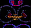 Narcissicon