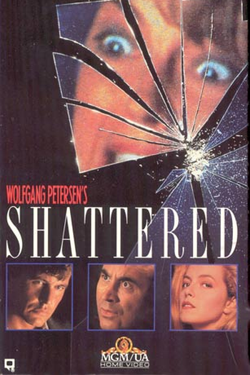  de Filme Busca Mortal (1991)