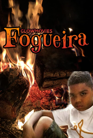 Poster 4 de Curta Fogueira (2020)