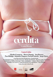 Cerdita (Cerdita)