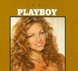 Playboy - Playmates 1997