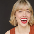 Carrie Barrett