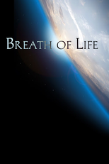 Breath of life (Breath of Life)