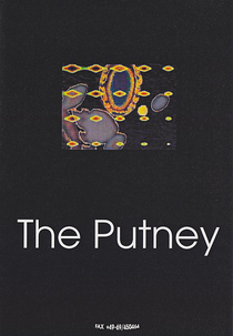 The Putney (The Putney)