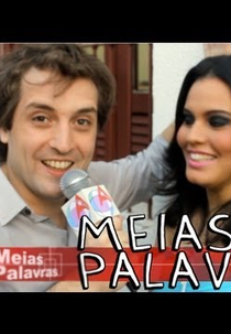 Porta dos Fundos: Meias Palavras (Meias Palavras - Porta dos Fundos)