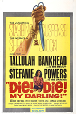 Fanatismo Macabro (Fanatic)