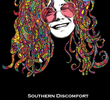 Janis Joplin: Southern Discomfort