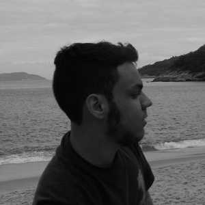 Foto de perfil de Felipe