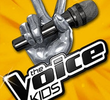 The Voice Kids (1ª Temporada)