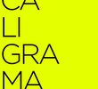 Caligrama