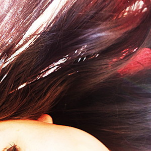 Foto de perfil de Ana