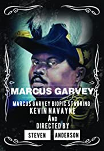 The Marcus Garvey Story (The Marcus Garvey Story)