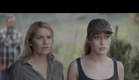 Fear the Walking Dead - Season 3 | official trailer (2017)