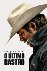 O Último Rastro (The Rescue)