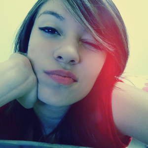 Foto de perfil de thálita