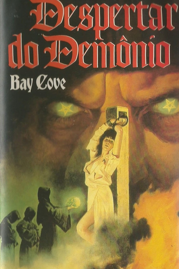  de Filme Despertar do Demônio (1987)