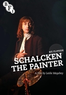 Schalcken the Painter (Schalcken the Painter)