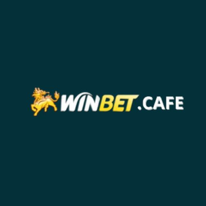 Foto de perfil de winbetcafe